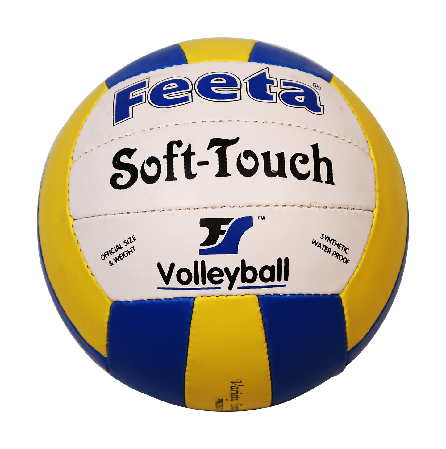 Fenta Soft Touch Volleyball